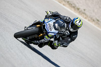 enduro-digital-images;event-digital-images;eventdigitalimages;no-limits-trackdays;park-motor;park-motor-no-limits-trackday;park-motor-photographs;park-motor-trackday-photographs;peter-wileman-photography;racing-digital-images;trackday-digital-images;trackday-photos